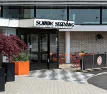 Scandic Segevång (1)