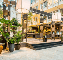 Scandic Skellefteå (3)