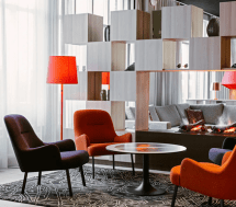 Scandic Västerås (1)