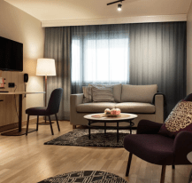 Scandic Västerås (3)