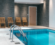 Scandic Västerås (4)