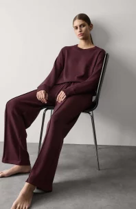 Scuba-Jersey-Lounge-Sweatshirt-S
