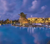 Secrets Maroma Beach Riviera Cancun (1)