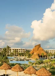 Secrets Maroma Beach Riviera Cancun (2)