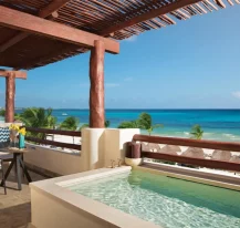 Secrets Maroma Beach Riviera Cancun (3)