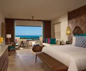Secrets Maroma Beach Riviera Cancun (4)