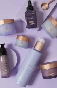 Sleep and Replenish Ultimate Sleep Cream 50ml