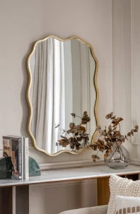 Sloane-Metal-Medium-Rectangular