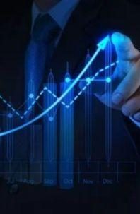 Stock Market Trading Complete Technical Analysis Course
