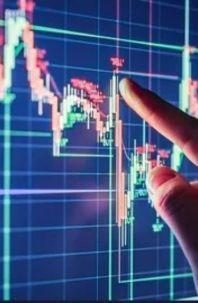 Stock Market for Beginners Start Investing Today (1)