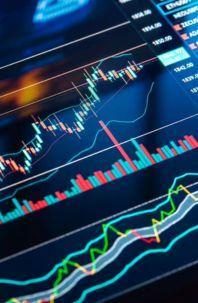 Stock Market for Beginners Start Investing Today