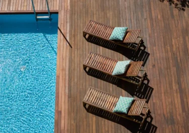 TOC Hostel, Barcelona, Spain