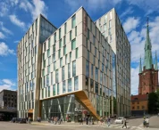 Täydellinen liikenneyhteys 4_converted