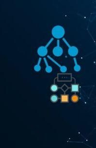 The Complete Algorithms and Data Structures Course