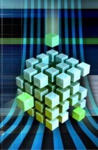 The Complete Data Structures and Algorithms Course in Python (2)