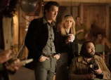 The-Offer-Miles-Teller-Paramount