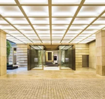The Prince Gallery Tokyo Kioicho (2)