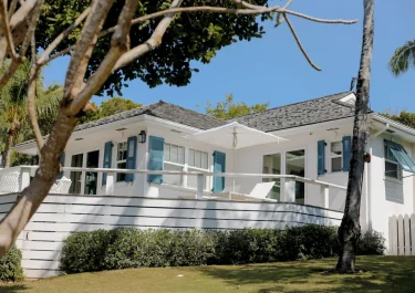 The-Rock-House (5)