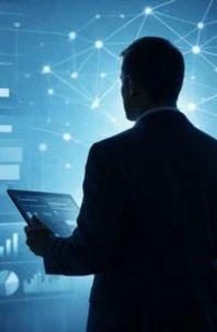 The Ultimate Project Management PMP Prep Course (35 PDUs) (2)