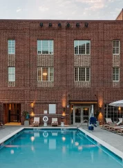 TheAlidaHotel-2-SavannahGA