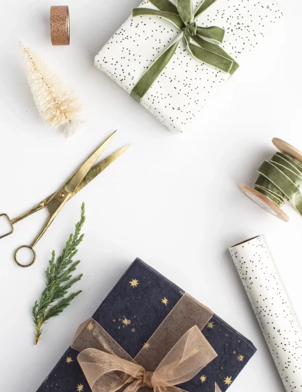 Tis-the-season_Social-Squares_St