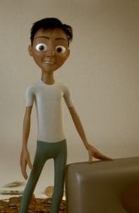 Ultimate Blender 3D Character Creation & Animation Course