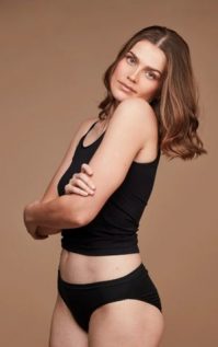 Untitled (500 x 500 px) (300 x 300 px) (61)