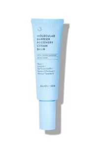 skin barrier repair