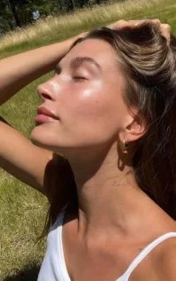 high-performance clean beauty