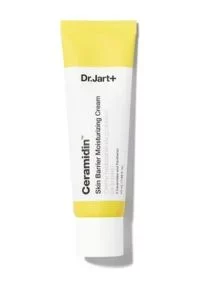 skin barrier repair