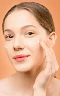 skin barrier repair