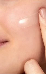 skin barrier repair