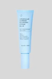 skin barrier repair