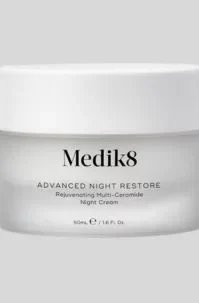 skin barrier repair