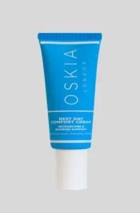 skin barrier repair