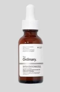 skin barrier repair