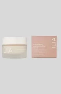 skin barrier repair