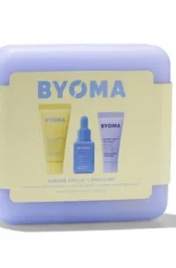 skin barrier repair