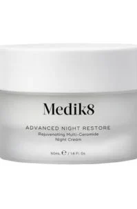 skin barrier repair