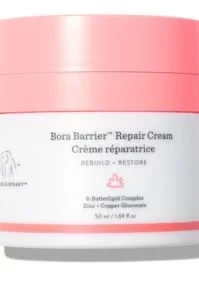 skin barrier repair