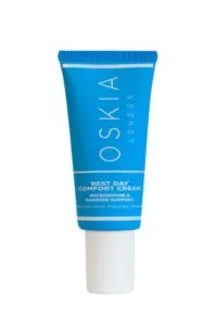 skin barrier repair