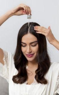 hair repair treatments