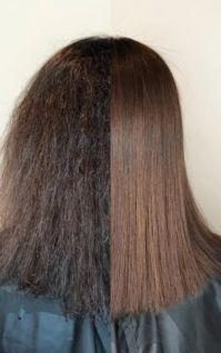 hair repair treatments