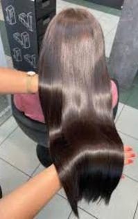 hair repair treatments