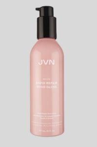 hair repair treatments