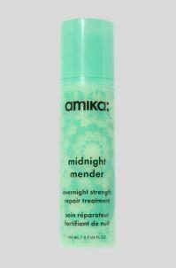 hair repair treatments