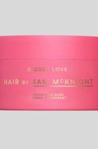 hair repair treatments