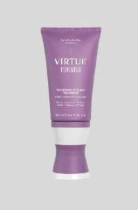 hair repair treatments