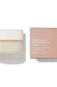 skin barrier repair