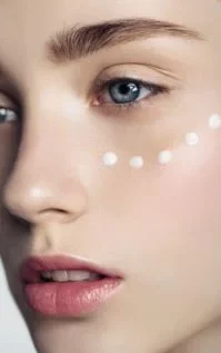 high-performance clean beauty